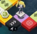 LaplaceHELL