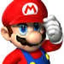 mariolovesyou