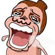 plabsSob