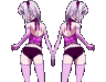DoubleKoneko