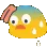 sweatd