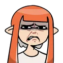 SquidCringe