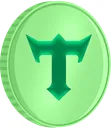 Tavcoin