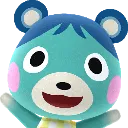 Bluebear