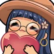 EXEheart