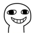 emoji_17