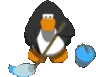 Janetor
