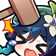 VentiBonk_NicoPiyo