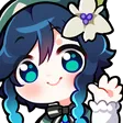 VentiWave_NicoPiyo