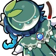 VentiDead_NicoPiyo