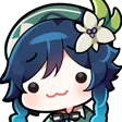 VentiBlank_NicoPiyo