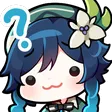 VentiConfused_NicoPiyo