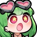 bubPOG