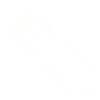 Bombs Bombs