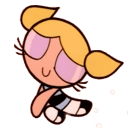 :bubblesfloat: