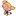 :bubblesfloat: