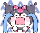 kuro_sob