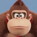 donkey