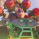 KONG_RIDAAAAA