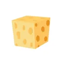 cheeseblock