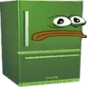 weirdFridge