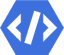webdev Discord emoji