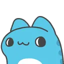Worry