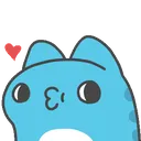 Smooch