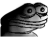 Despairge