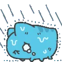 HeartBrokenCry