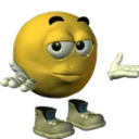 shrugg