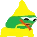 DonkCrayon