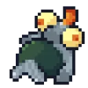 groovyFry