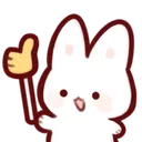 thumbsup thumbsup