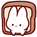 breadbun