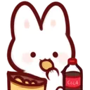 snackin