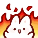 fire fire