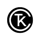 keychron