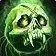 unholy_death_knight