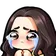 tSadCry Discord Emoji