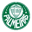 palmeiras