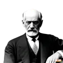 Sigmund_Freud