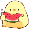 c_nom c_nom