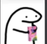 h_sip h_sip