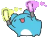 HappyRainBow