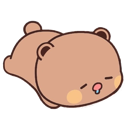 DSleeping Discord emoji