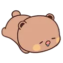 DSleeping