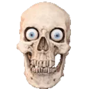 emoji_15