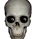 emoji_16