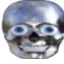 emoji_17